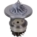 Core de Turbocompresseur S2BG 315946 de Rechange pour Moteurs Deutz thumbnail 3