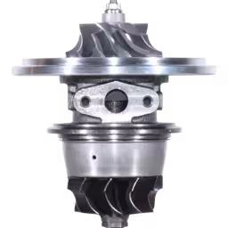 Core para Turbocharger FOR 465942-0011 (Modelo J96) para Reposição