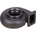 Turbine Housing 4077380003 de Remplacement pour Moteur Detroit Diesel 12V150T thumbnail 3