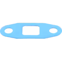 005090 TA3404 Turbocharger Gasket Replacement for John Deere thumbnail 3