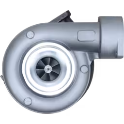 0R5949 S4DS-011 Turbocharger Replacement for CAT 3306 Engine