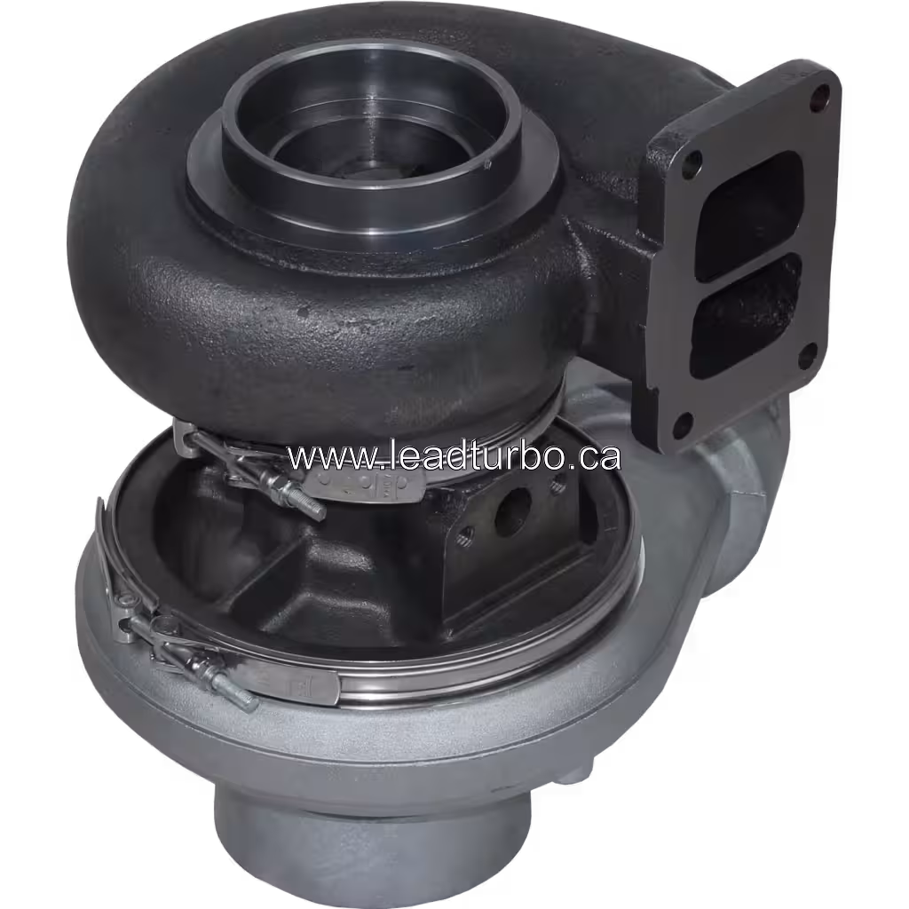 0R5949 S4DS-011 Turbocharger - zamiennik dla CAT 3306, D6G, 14G, D6D