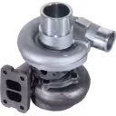 CAT 938F Turbo Replacement Part 1005865