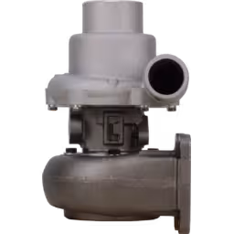 0R6599 S2ES083 Turbocharger for CAT 3116T & 938F