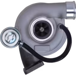 10R9577 GT2556S TURBOCHARGER FOR PERKINS AGRICULTURAL TRACTOR PERKINS 4 4L