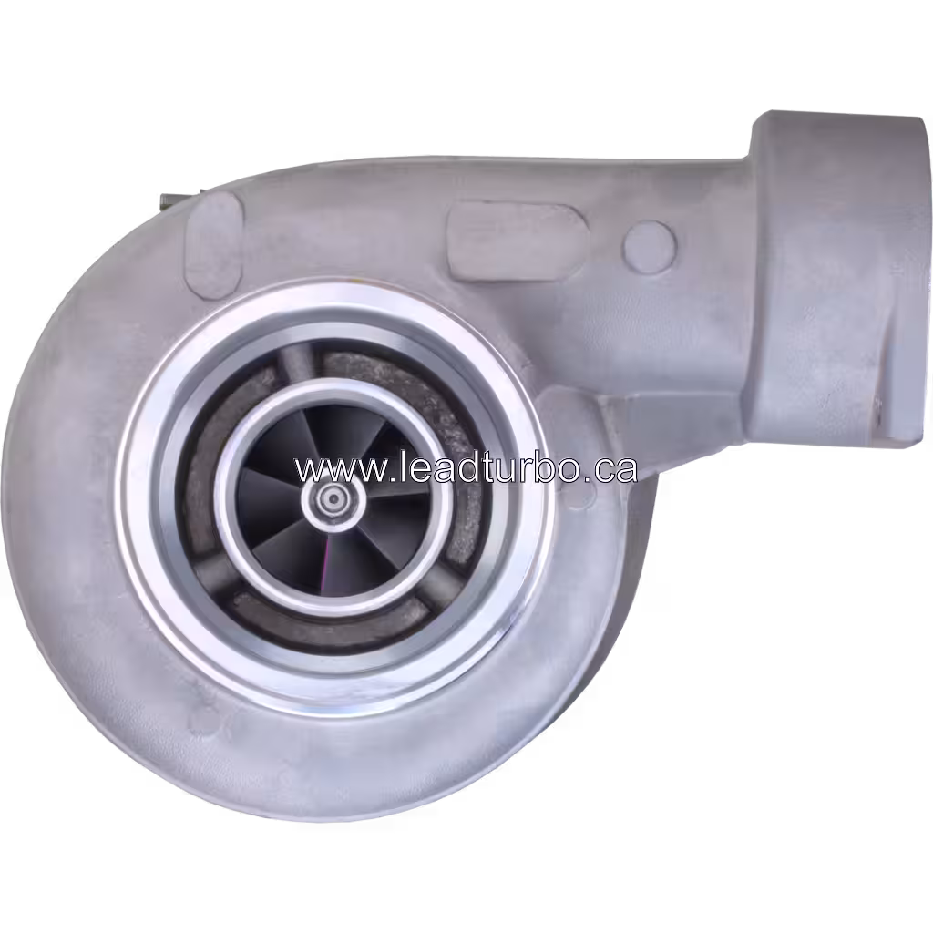 179581 S3BSL-128 Turbocharger for CAT 3306