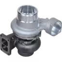 179581 S3BSL-128 Turbocharger Replacement for CAT 3306