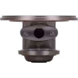 2881753 BH HX40W Turbocharger Bearing Housing