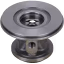 313709 BH Bearing Housing Replacement for Valmet S1B Turbocharger thumbnail 3