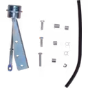 3533328-R Turbocharger Actuator Replacement for Cummins 6BTAA 235 thumbnail 1