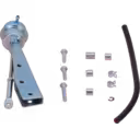 3533328-R Turbocharger Actuator Replacement for Cummins 6BTAA 235 thumbnail 2