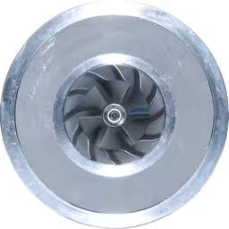 433289-0195 GT2556S Turbocharger Core Replacement for CAT 3054C