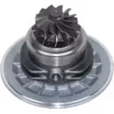 433289-0195 GT2556S Turbocharger Core Replacement for CAT CS533E & CAT 3054C thumbnail 4