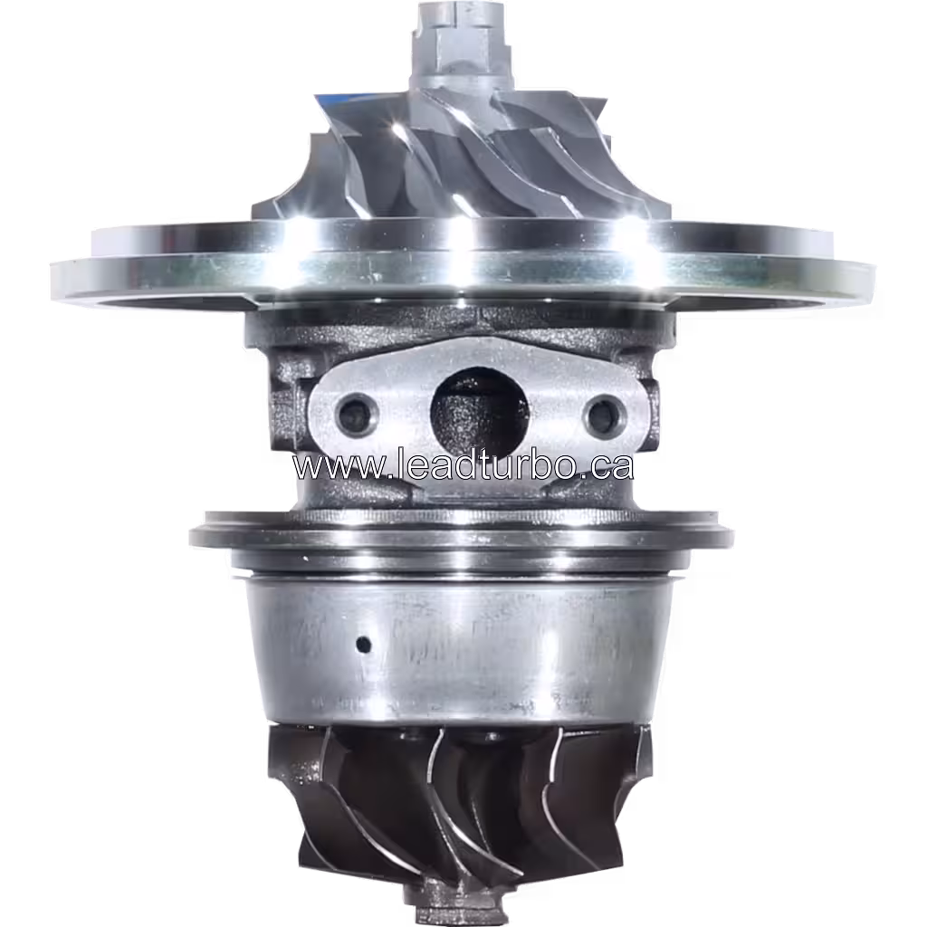 434251-0014 GT4288N Turbo Core for Volvo D10A