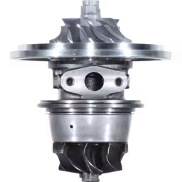 434251-0014 GT4288N Turbocharger Core for Volvo D10A/D10B