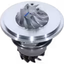 LeadTurbo 434251-0014 CHRA Replacement
