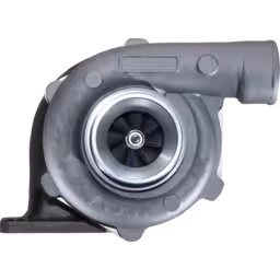 465088-0003 Turbocharger TO4B65 pour CAT 926E 3204