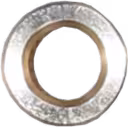 49183-21100 Journal Bearing Replacement for TD04-09B Turbocharger thumbnail 1