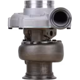 53299706903 Turbocharger Replacement for Volvo FM9 D9 340HP