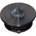 54399700002 Turbocharger Core for Renault K9K-THP 101HP thumbnail 2