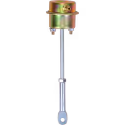 Actionneur de Turbocompresseur 3598484 pour HX40W Daewoo