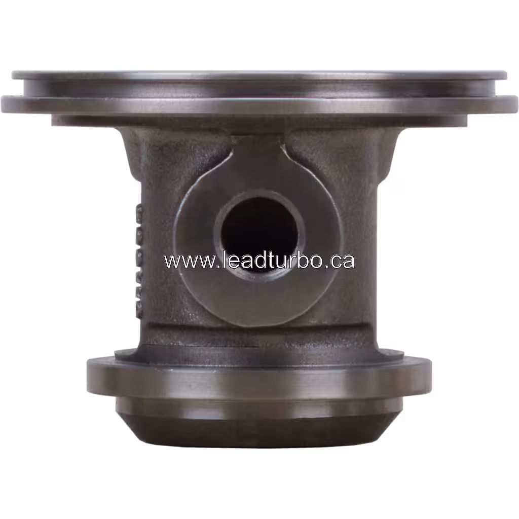 Carter de Palier de Turbocompresseur 313709 BH de Remplacement pour Valmet S1B