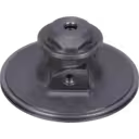 Pièce de rechange carter de palier K31 référence 53311500037