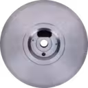 Carter de palier turbo Mercedes-Benz OM501LA-E3 53311500063