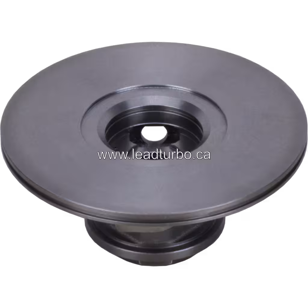 Carter de palier 53311500063 pour Mercedes Actros OM501