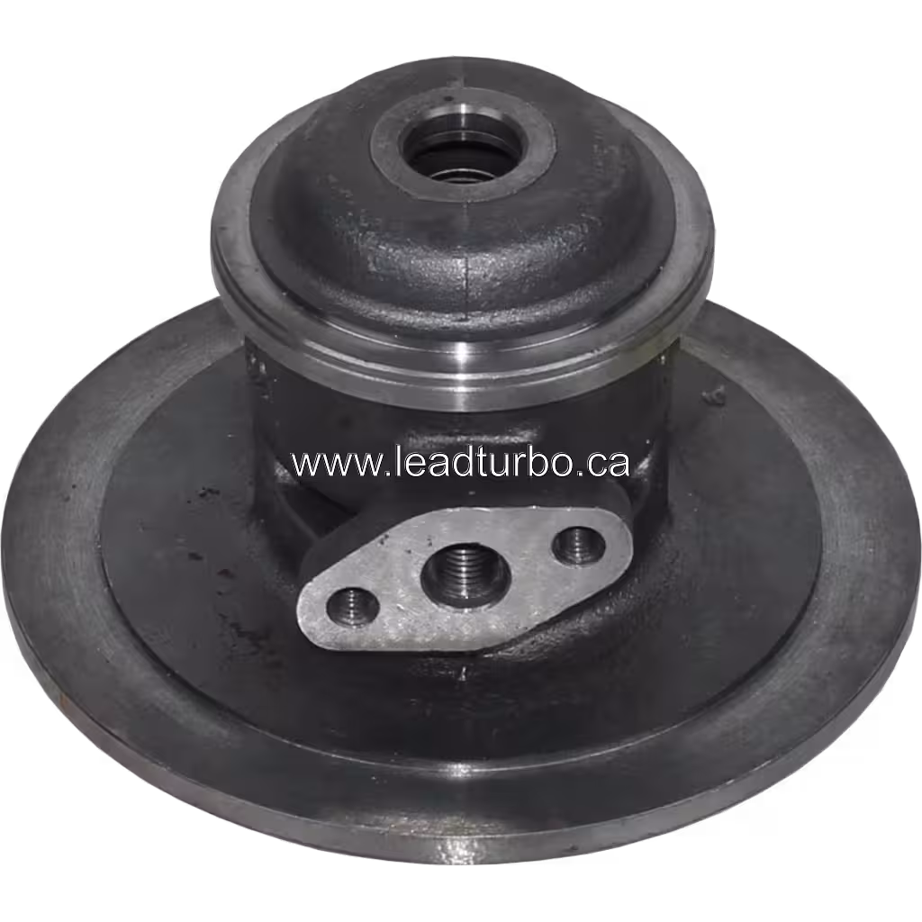 Pièce de rechange carter de palier HX35W