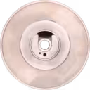 Carter de palier HX35W FOR 3592766 BH Cummins