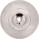 Carter de palier pour moteur Cummins 6BTAA