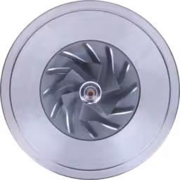 Core HX30 3593410 pour Cummins 4BTA 90HP