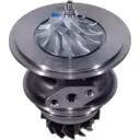 Core HX30 3593410 pour Cummins 4BTA 90HP