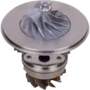 Core de Turbo HX40W 4030884 de Remplacement pour Moteurs Deutz et Volvo thumbnail 3