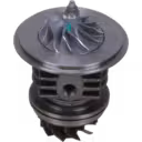 Core turbocompresseur pour Ford New Holland 7840