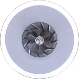Core de Turbocompresseur GT2556 433289-0185 pour Perkins 1104C-44T