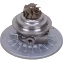 Assemblage core turbo 8981851951 avec bride de montage et joints
