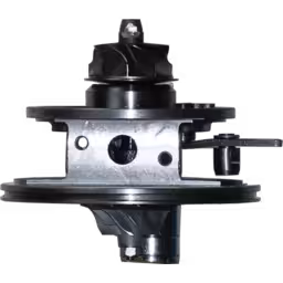 Core de Turbocompresseur pour Renault Megane II 1.5 dCi K9K-THP