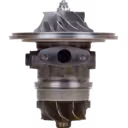 Core de Turbocompressor 4030884 HX40W para Volvo e Deutz thumbnail 2