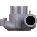 FOR 3538834 CH-U Compressor Housing for J96 Turbocharger Replacement thumbnail 2