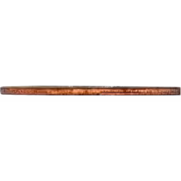 Joint de Turbocompresseur RHE61 pour Isuzu 6BG1T(CIBC) et Hitachi EX200-5