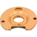 K27 Thrust Bearing Replacement for Kamaz 740 30,31 - Part No. BJMXTB0046448 thumbnail 4