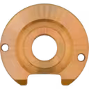 Palier de Poussée K27 BJMXTB0046448 de Remplacement pour Turbo Kamaz 740 30,31