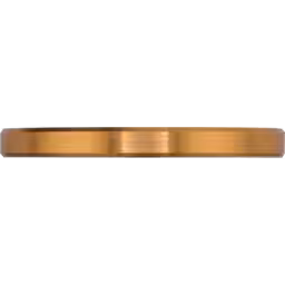 Palier de poussée K27 BJMXTB0046448 pour KAMAZ 740 30,31