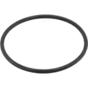 Close-up of TD09L-34QRC replacement O ring seal