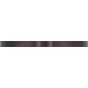 TD09L-34QRC turbocharger piston ring close-up