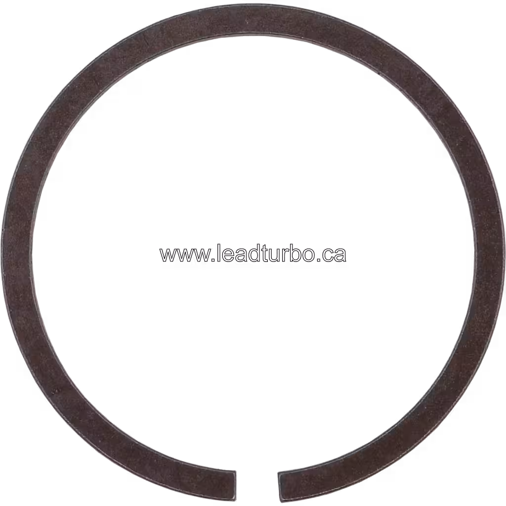 Cummins engine turbo part TD09L-34QRC