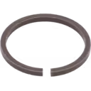 TD09L-34QRC Turbocharger Piston Ring for Perkins 4006T