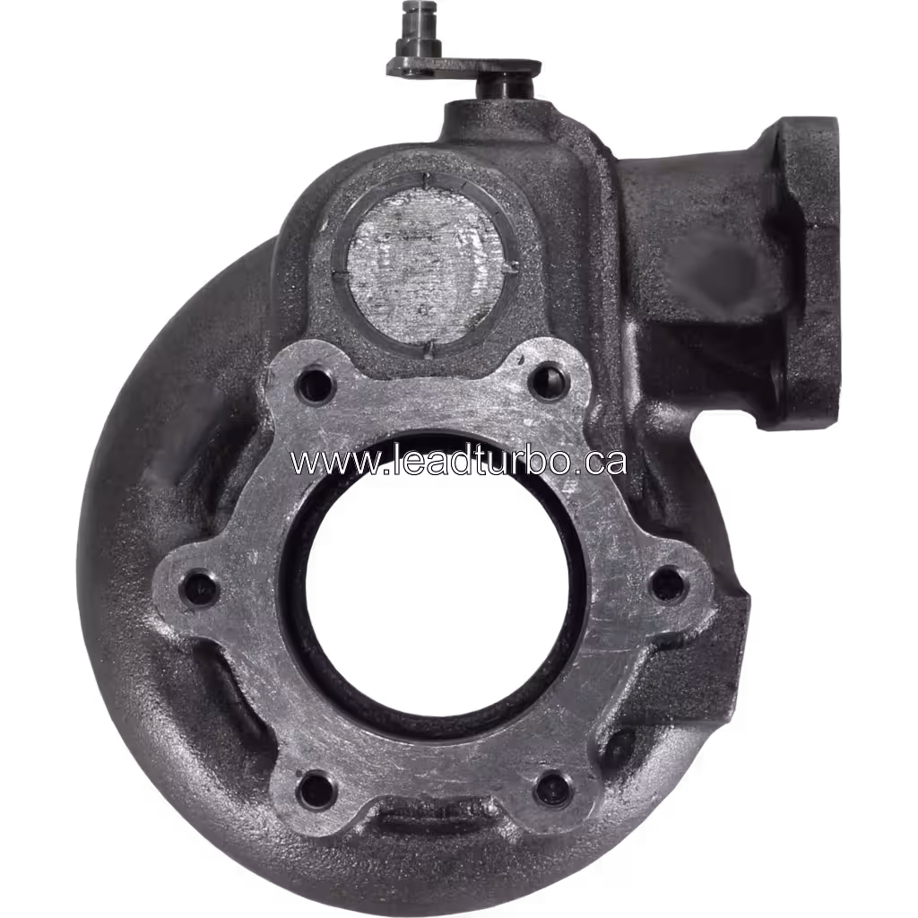 Turbine Housing for IVECO 145 17 Turbocharger